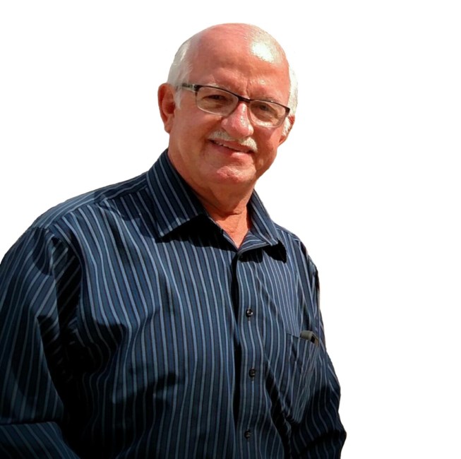 Obituary of Terry R. Garrett Sr.