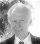 Obituary of Jay Lyman Bishop