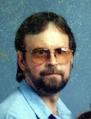 Obituary of Bob Patnode