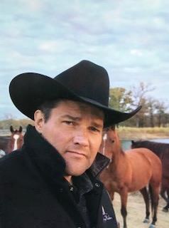 Obituario de John Tyrone "Ty" Mahan