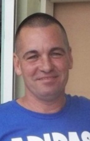 Obituary of Miguel Angel Valentin Soler