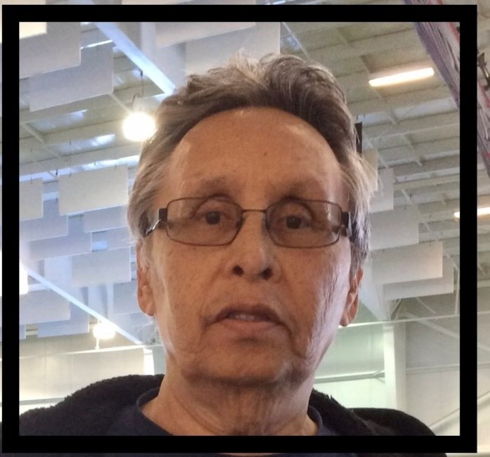 Obituary of Thomas Sylvester