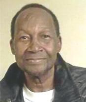 Obituary of Jules Bolden, Sr