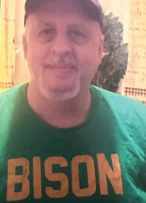 Obituary of Raymond E. Delahunt