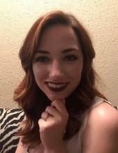 Obituary of Veronica Elizabeth Stewart