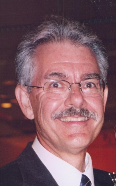 Obituary of Raymond J. LaBelle