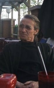 Avis de décès de Mr. Michael Andre Villeneuve