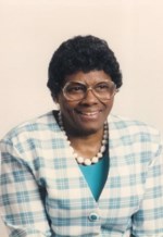 Bernice Hill