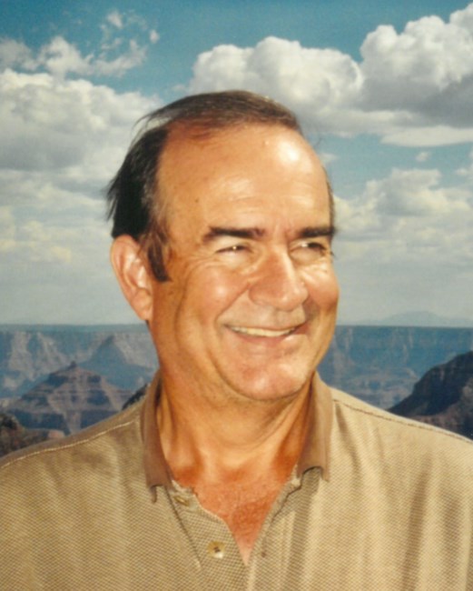 Obituary of David Saville "Dave" Fick