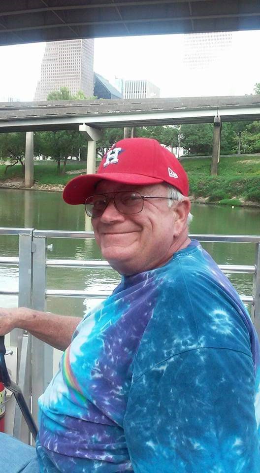 Obituary of Robert Alan Maurer