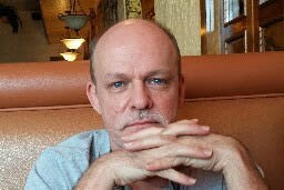 Obituary of David Michael Downey