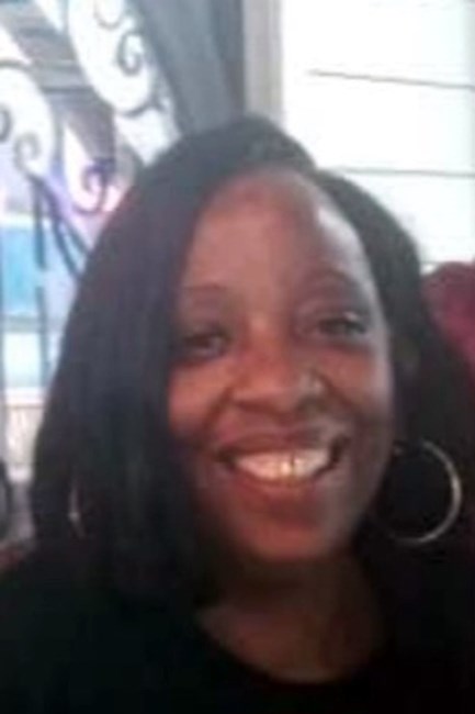 Obituary of Brenda Joyce Tyler