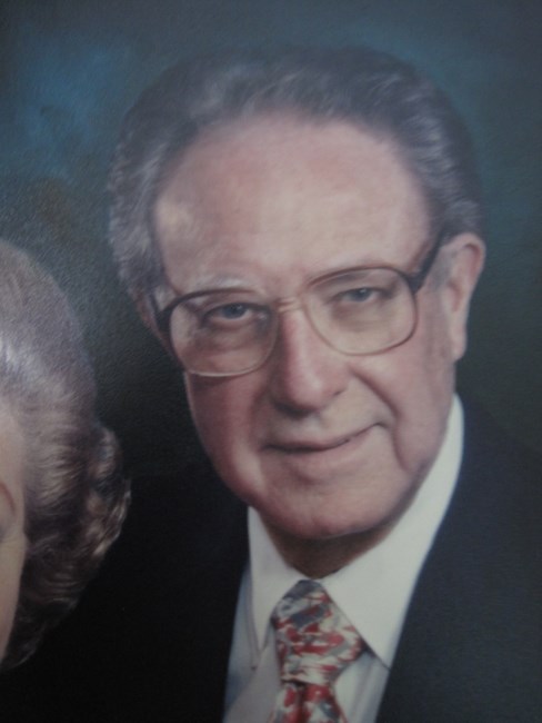 Obituary of Elmer Curits Bryant