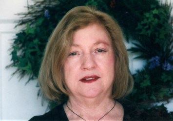 Obituary of Syble Myers Harlow