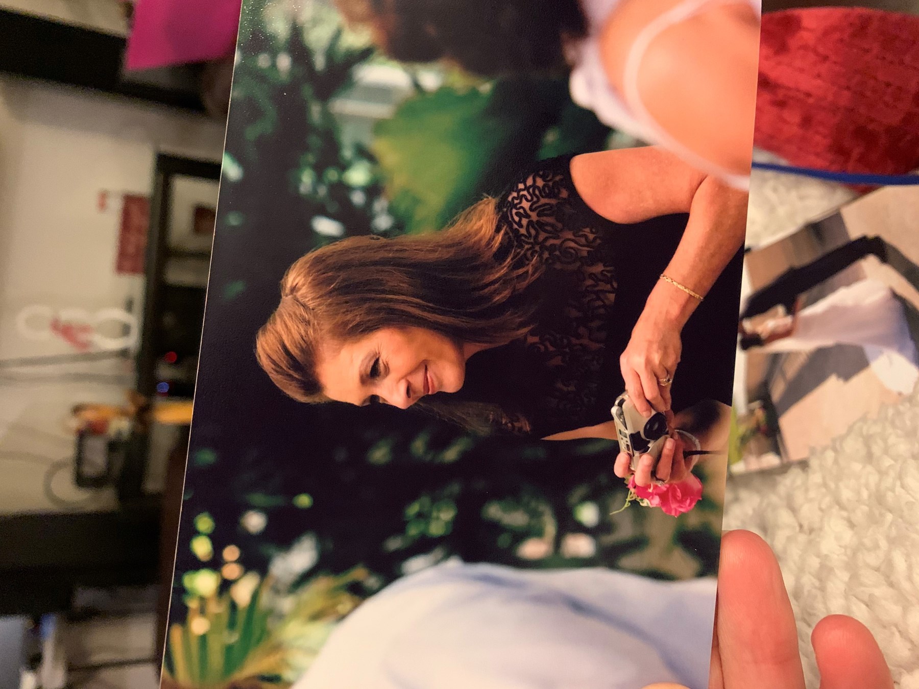 Obituary of Debra Marie Friehs