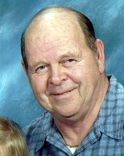 Obituario de Curtis Alvin Wallem