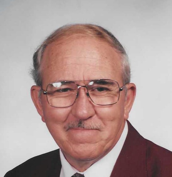 Obituario de Howard Brown