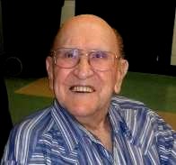 Obituary of Elmer S. Martin
