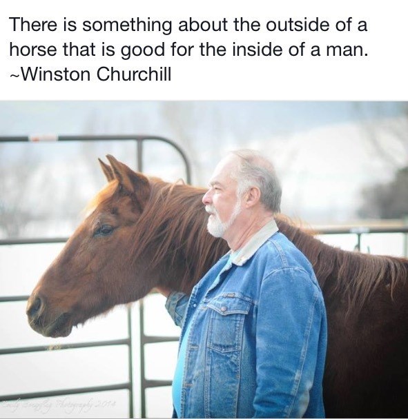 Obituary of Marc L. Clark