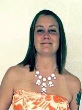 Obituary of Sara Elizabeth Blassingame