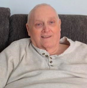 Obituary of Paul Delynn Adkins