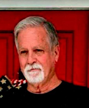 Obituary of Michael Harry Walters