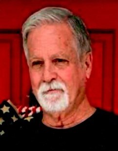 Obituary of Michael Harry Walters