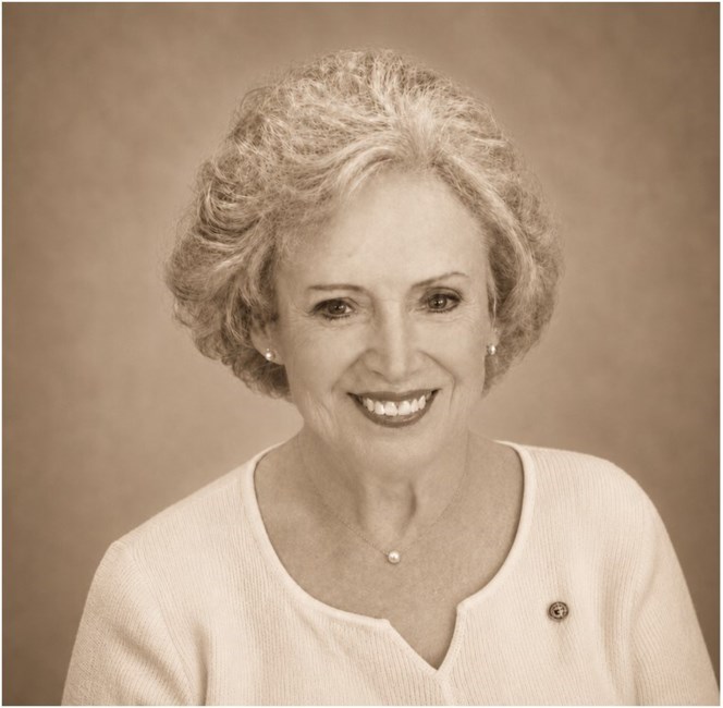 Obituary of Pamela Sue Cash-Brown