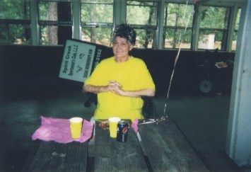 Obituary of Jacqueline Jackie H. Dixon