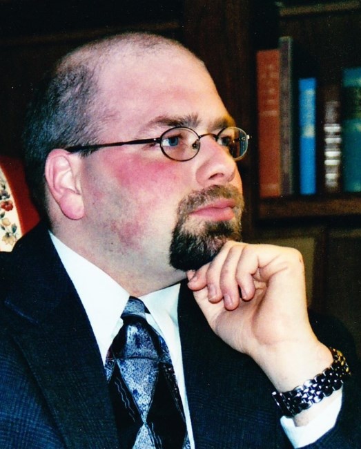 Obituary of Lester Steven Drennen