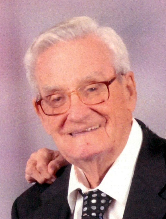 Charles Roberts Obituary Staten Island, NY