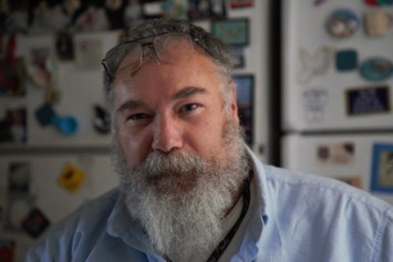 Obituary of David Hasha