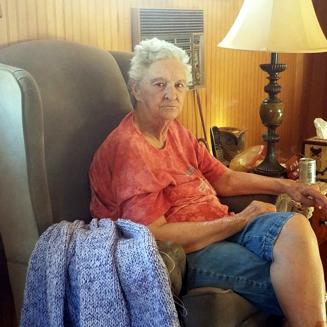Sandra Joan Burke Obituary Virginia Beach, VA