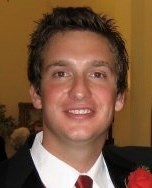 Obituary of Ellis James Largent