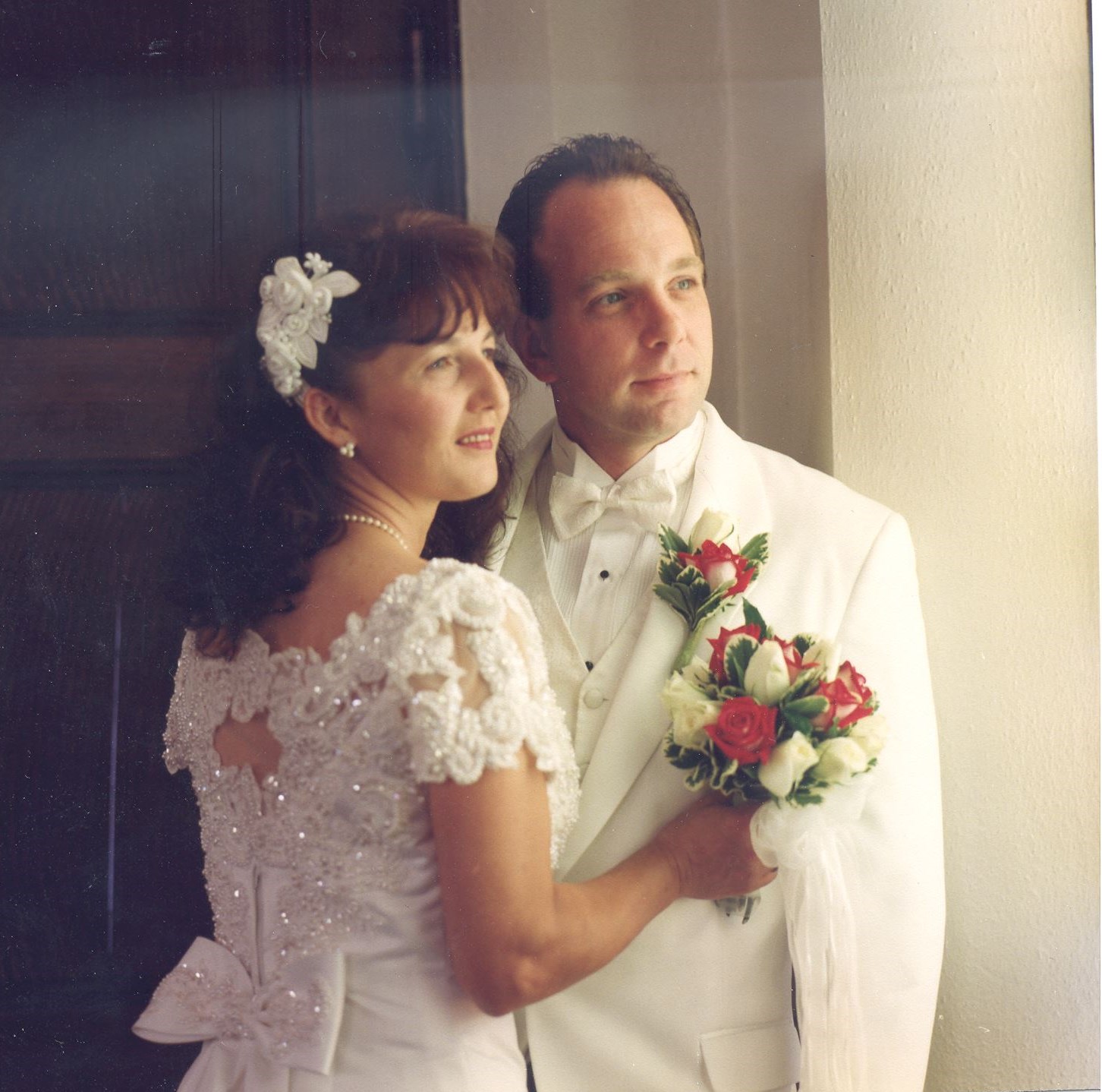 Obituary of Nathan David Eberle