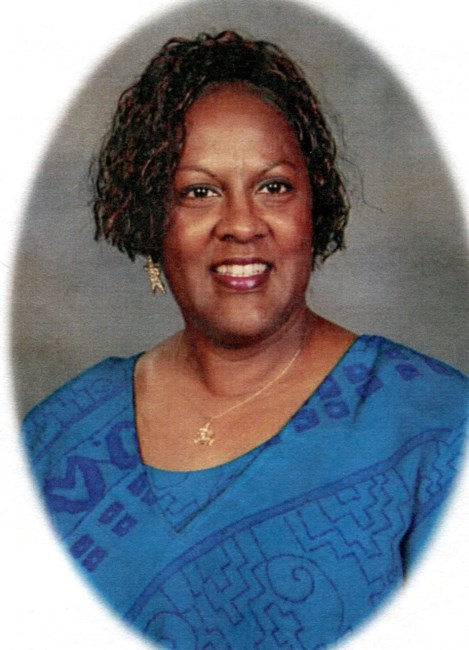 Obituary of Esther Cassandra Holland