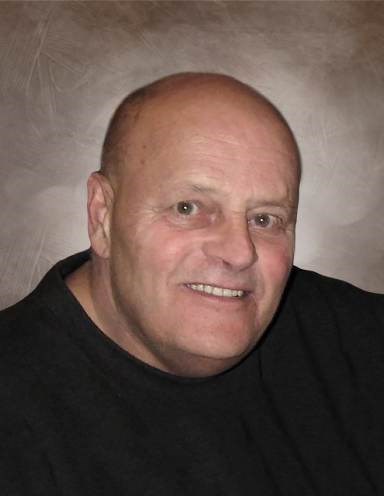 Avis de décès de Robert Schetagne