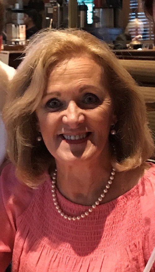 Eileen Teague Obituary Paoli, PA