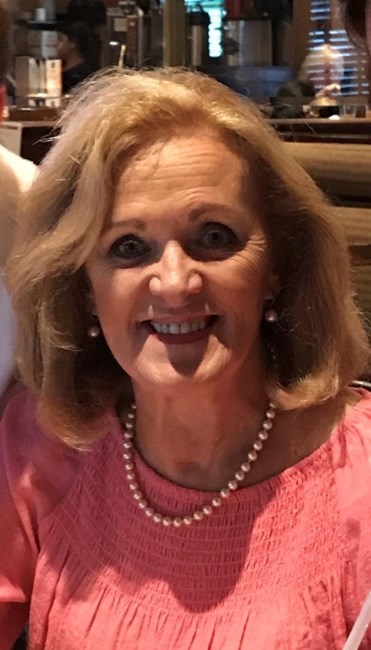 Obituary of Eileen Duffy Teague