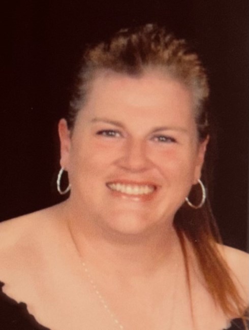 Obituary of Mary Margaret Phillips