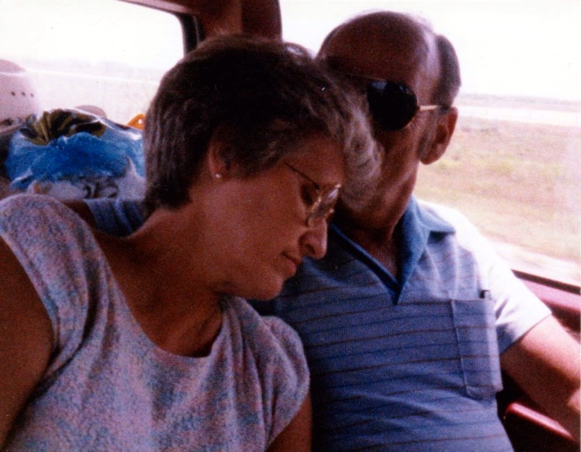 Obituary of Marlene J Snow