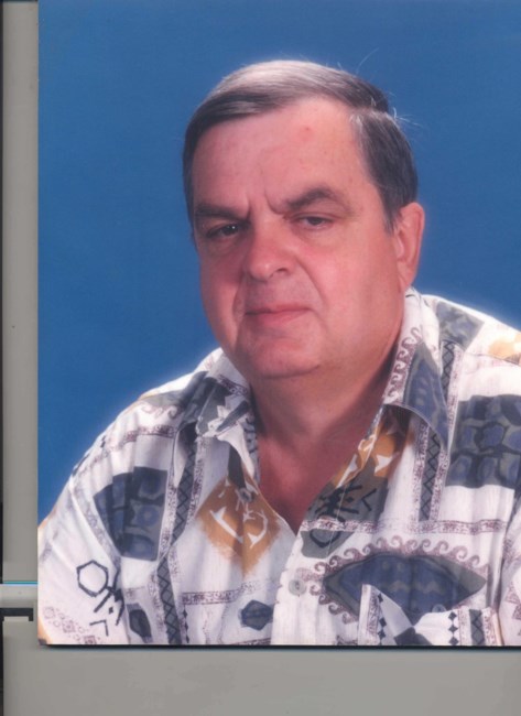 Avis de décès de Jean Dorval