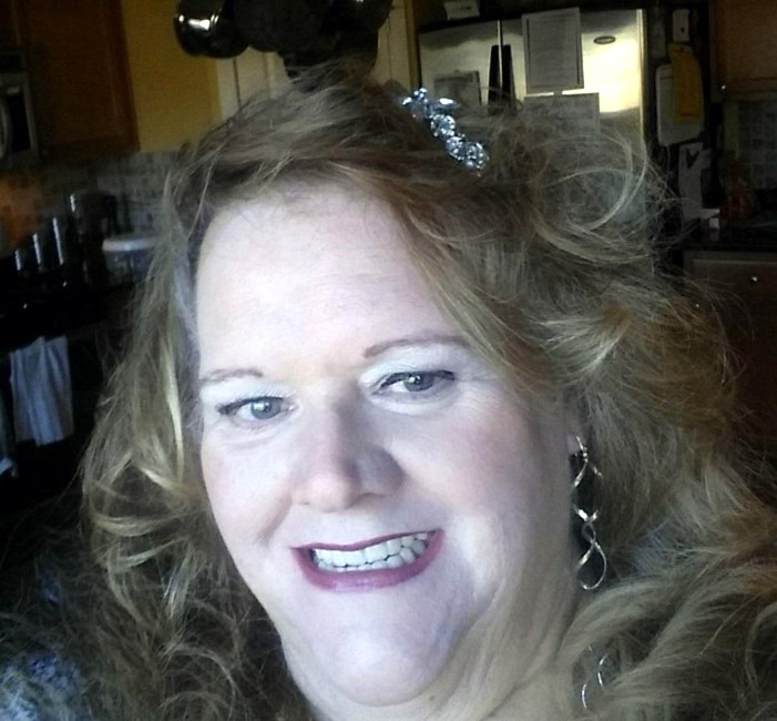 obituary image