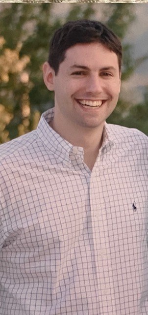 Obituary of Michael Aaron Glickstein