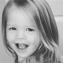 Obituary of Roselynn Mae Hanna