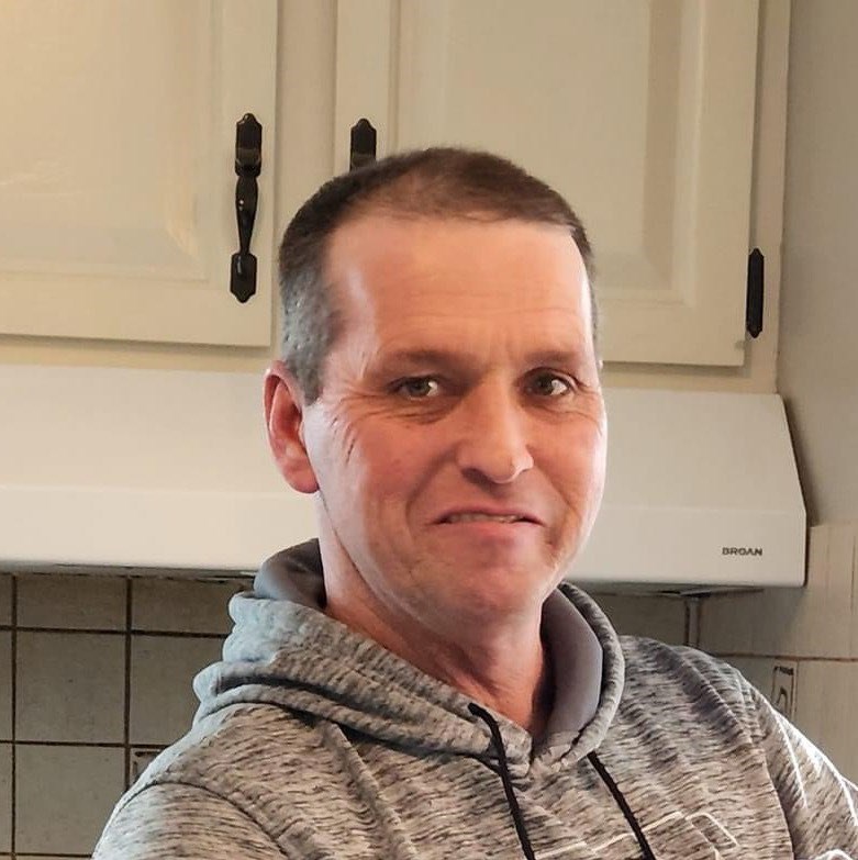 Obituary of Randolph Dagenais