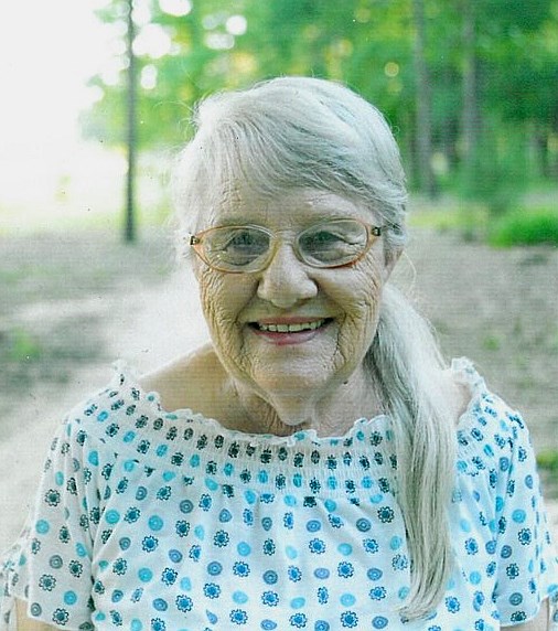 Obituary of Lois D. Hagler