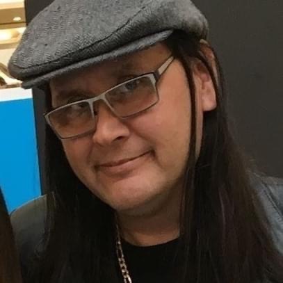 Obituary of Anthony David Milne