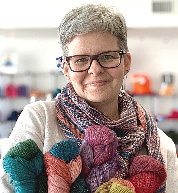 Obituary of Susan Leigh Chilcoat