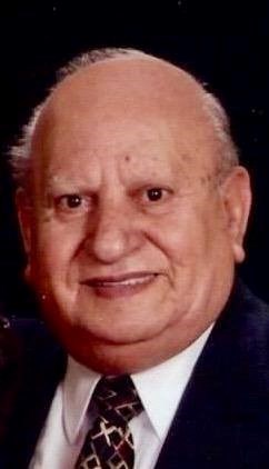 Obituary of Basel Yacoub Snober